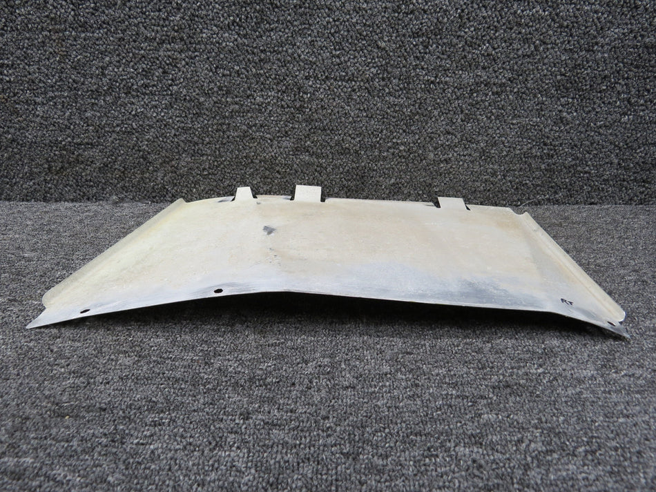 96308-001 Piper PA-34-200T Wheel Well Bracket RH