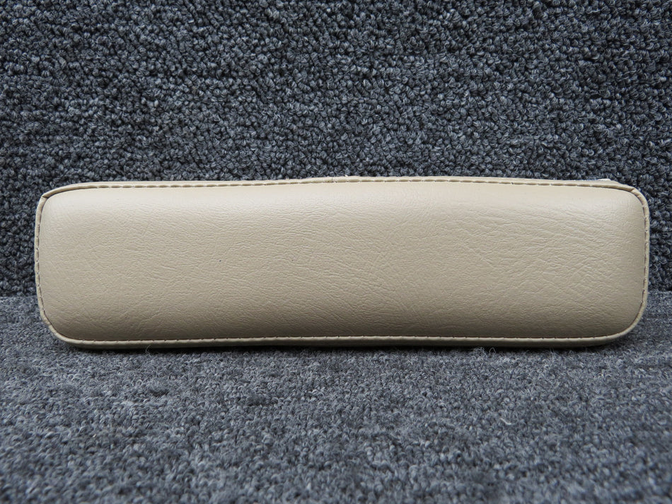 66710-017 Piper PA-34-200T Armrest Assembly with Pad RH