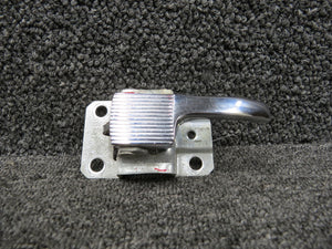111-837-019H Piper PA-34-200T Forward Cabin Door Inside Handle