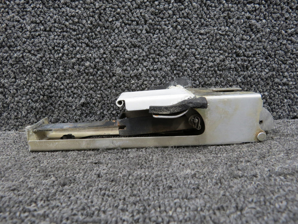 68188-000 Piper PA-34-200T Cabin Door Latch Assembly