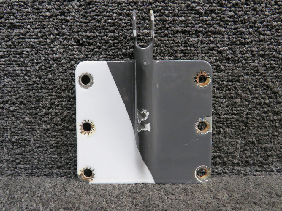 N2106E-144AS