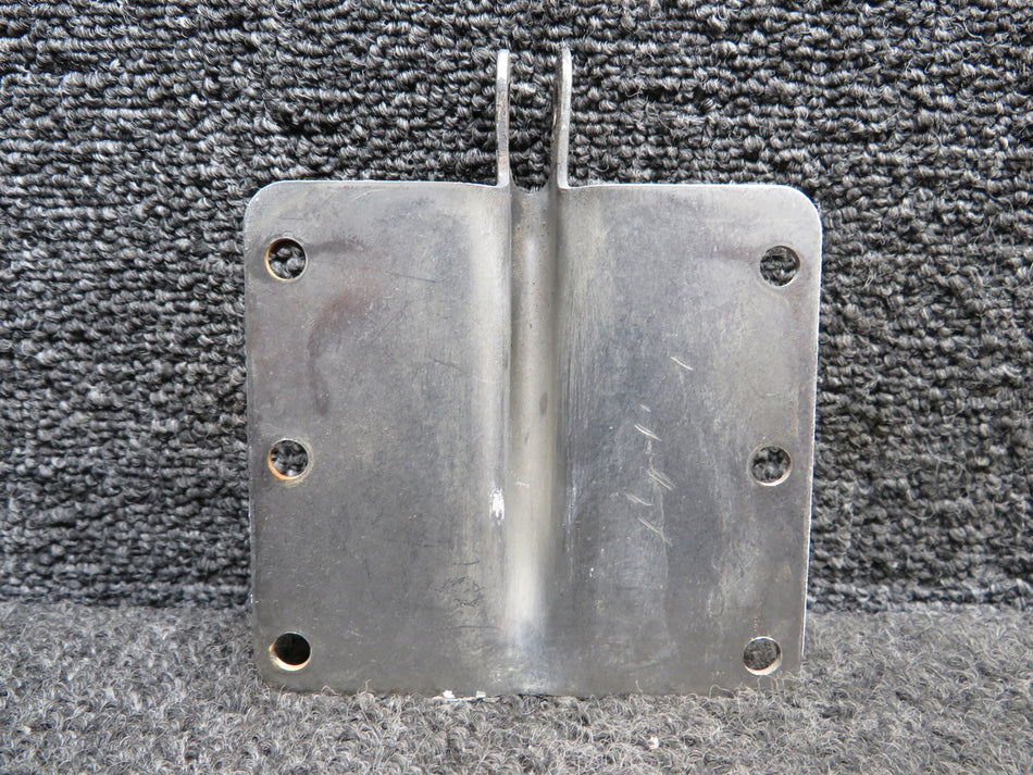 N2106E-144AS