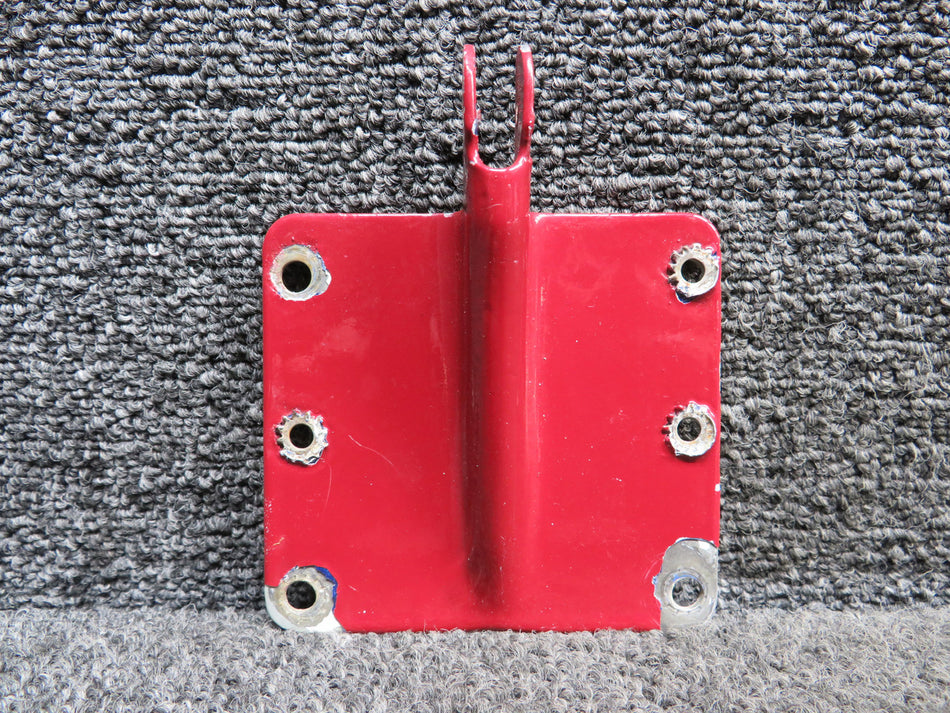 N2106E-143AS