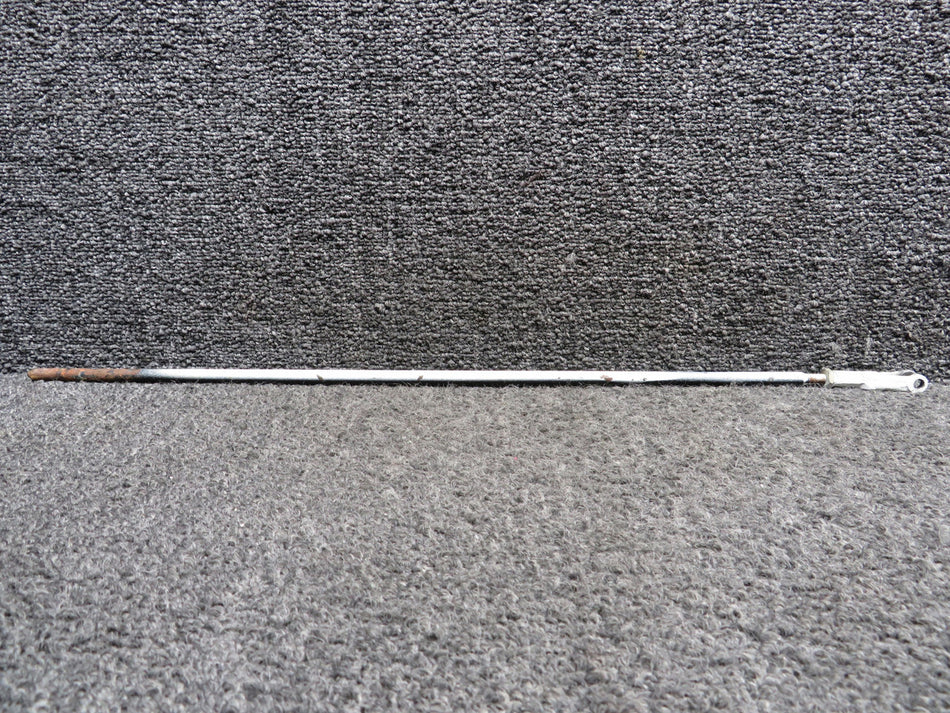 68981-000 Piper PA-34-200T Cargo Door Latch Pin Assembly