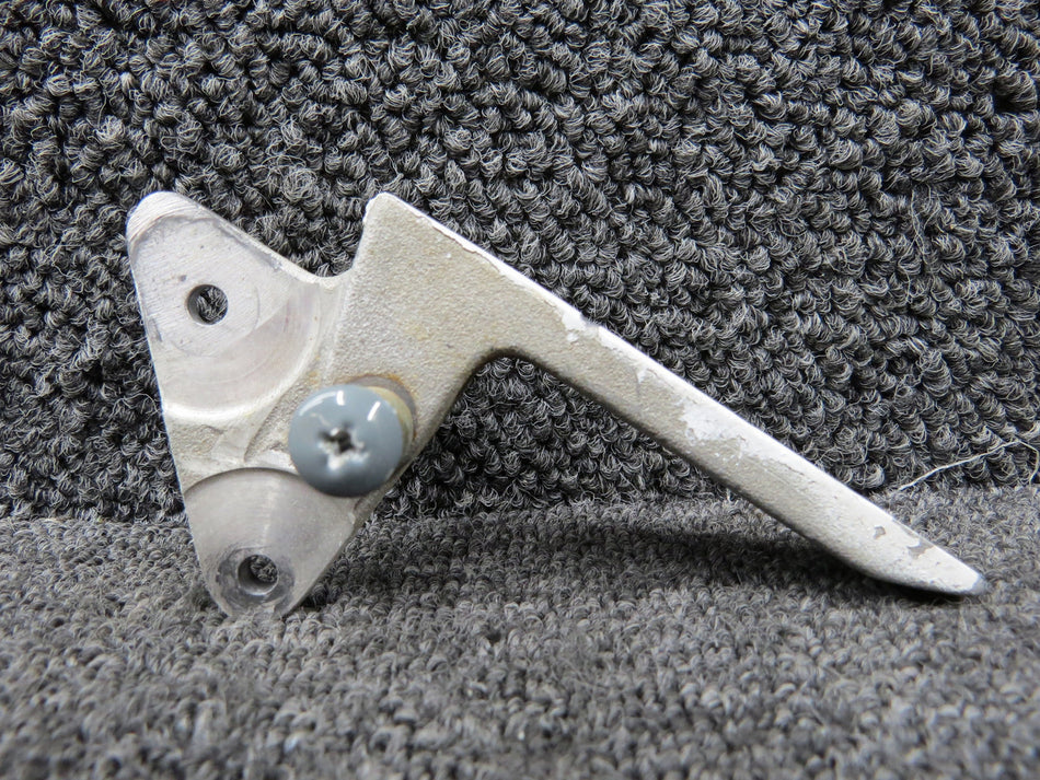 68976-000 Piper PA-34-200T Aft Cargo Door Latch Assembly