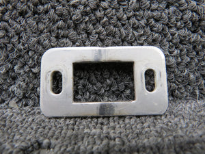 63293-002 Piper PA-34-200T Cargo Door Latch Striker Plate