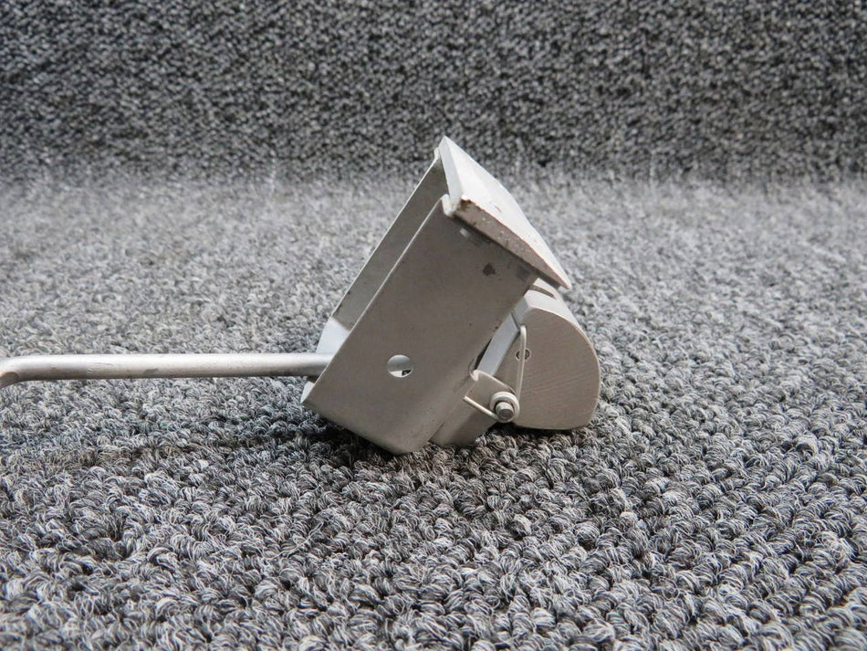 0311285 Cessna 195 Cabin Door Latch Assembly