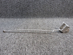 0311285 Cessna 195 Cabin Door Latch Assembly