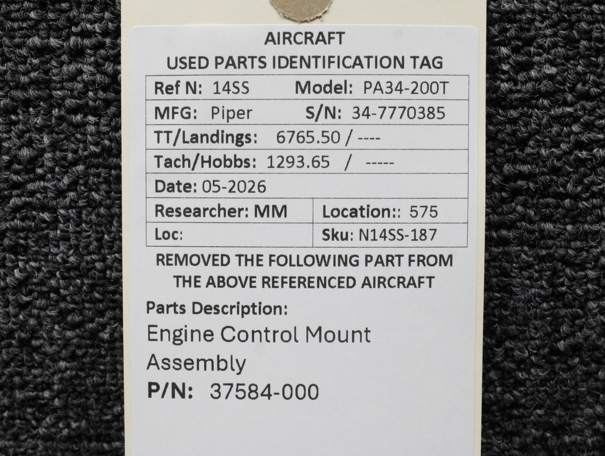 N14SS-187KW