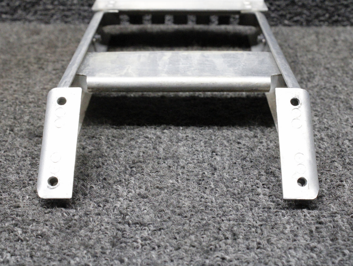 N14SS-187KW