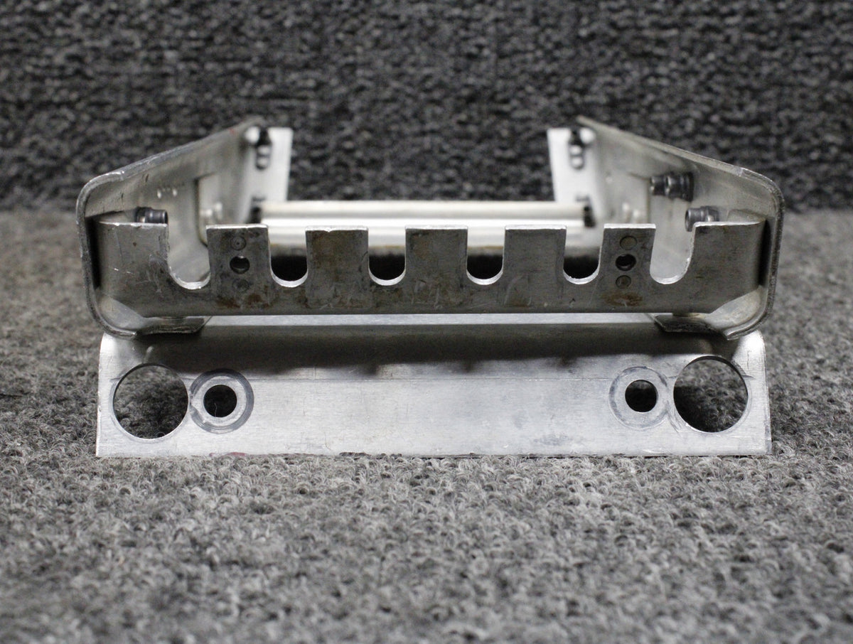 N14SS-187KW