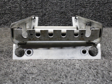 N14SS-187KW