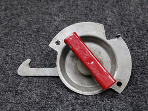 96943-000 Piper PA-34-200T Forward Cargo Door Latch Assembly