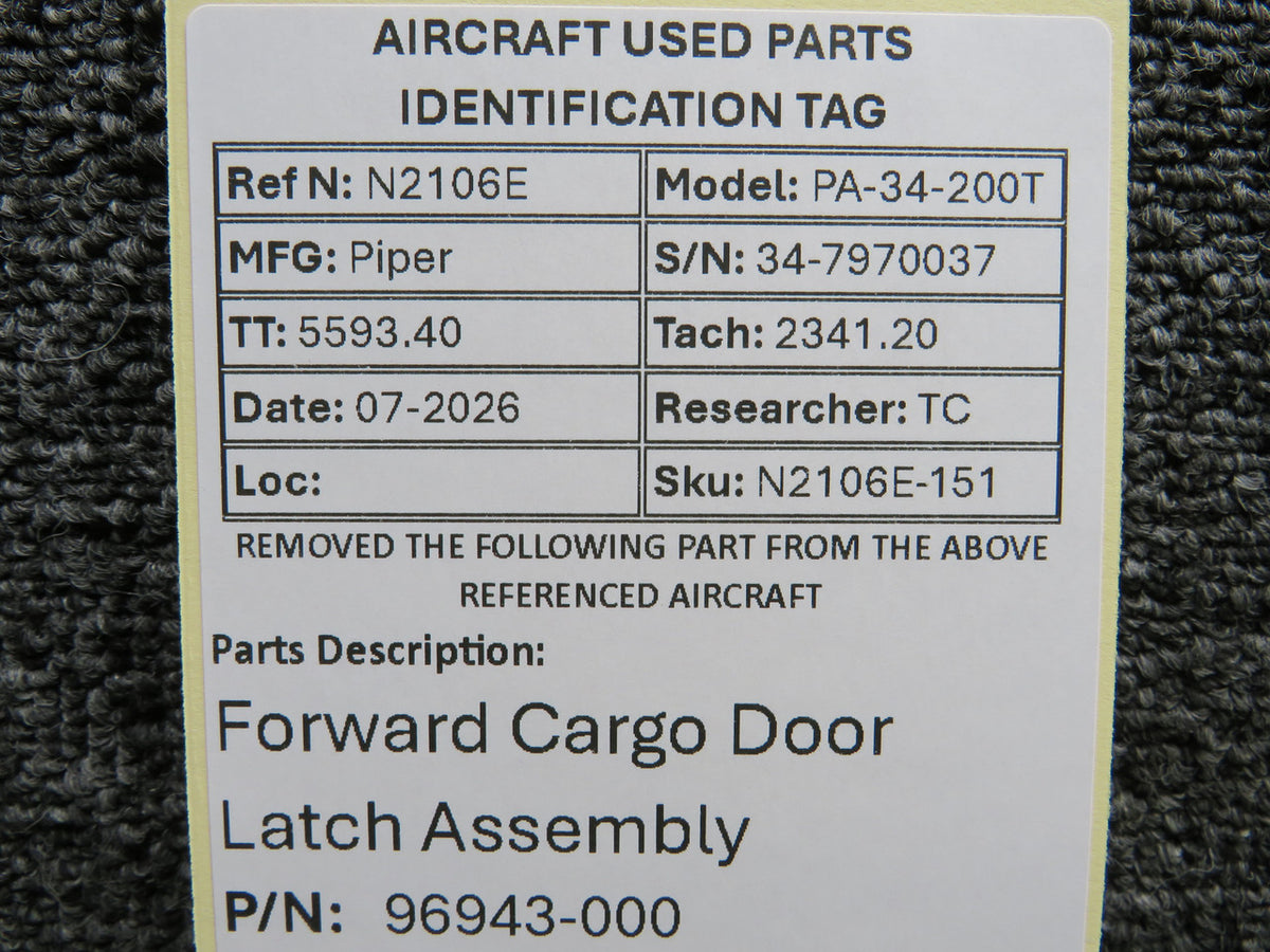 N2106E-151AS