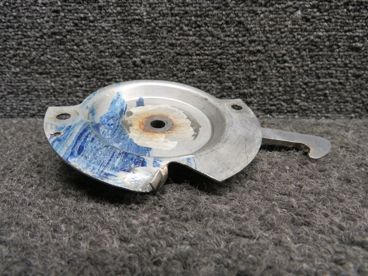 N2106E-151AS