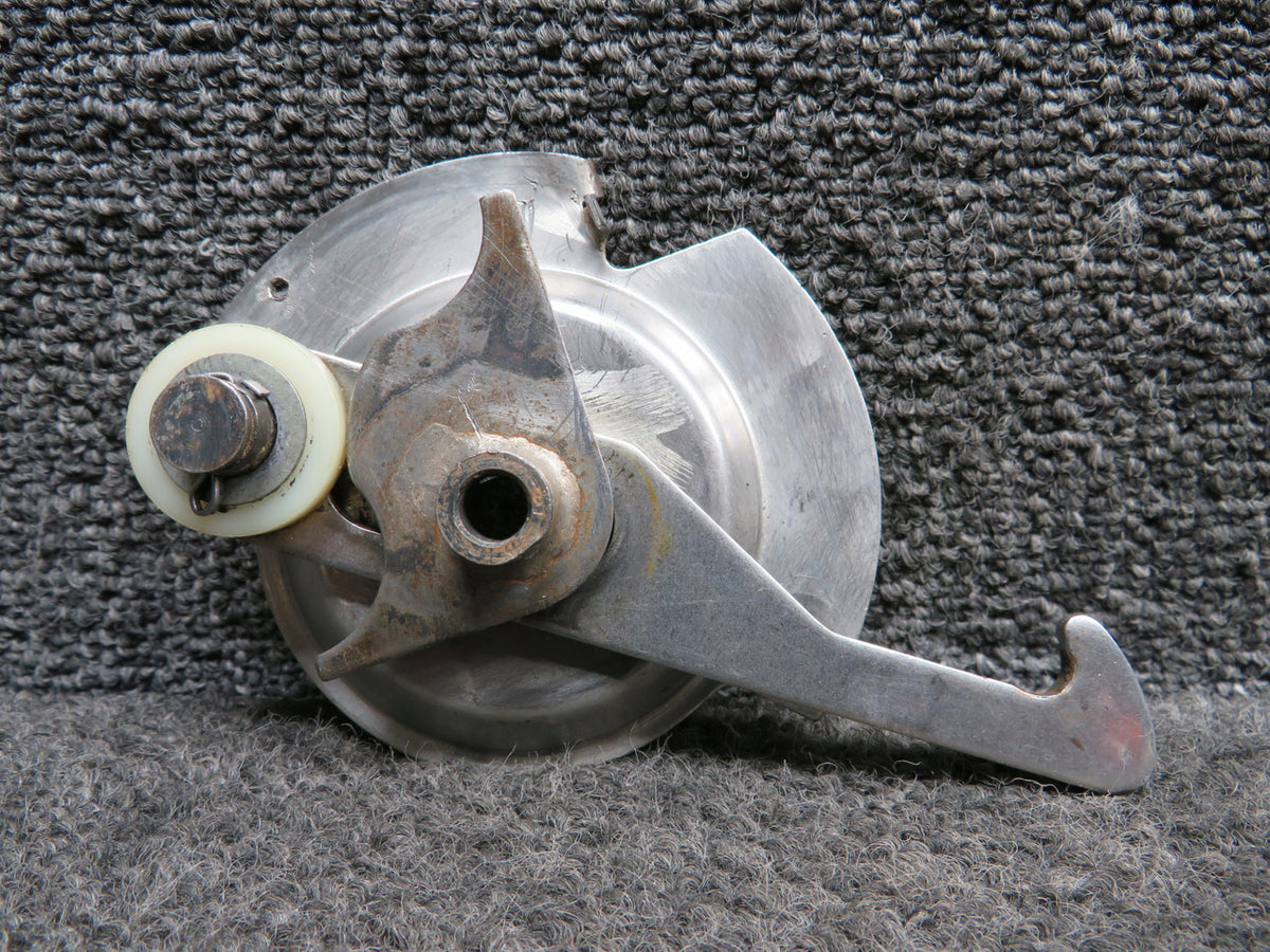 N2106E-151AS
