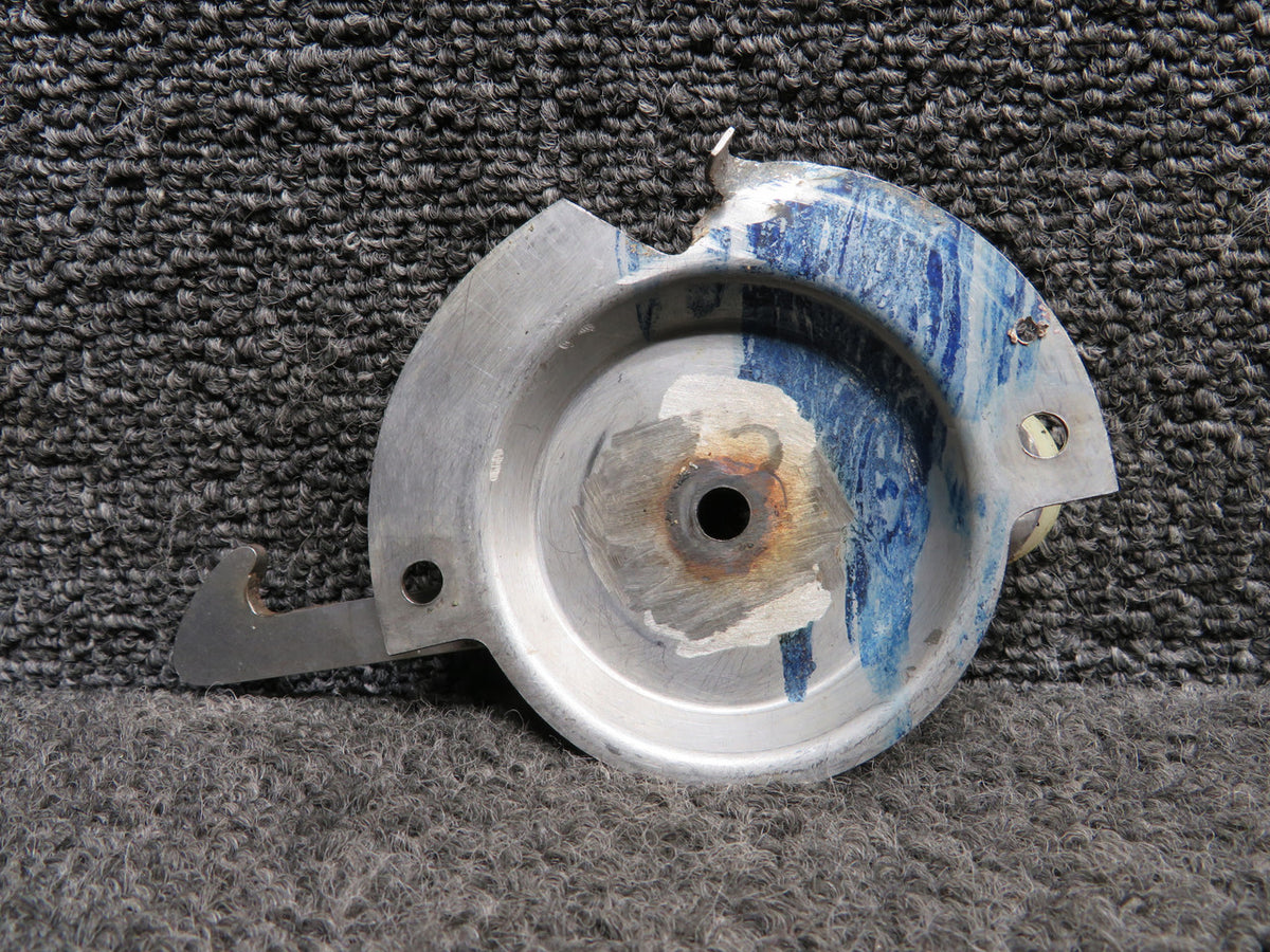 N2106E-151AS