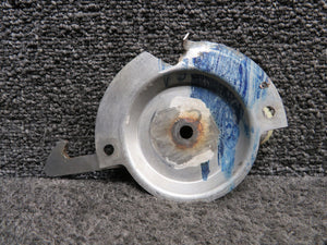 96943-000 Piper PA-34-200T Forward Cargo Door Latch Assembly