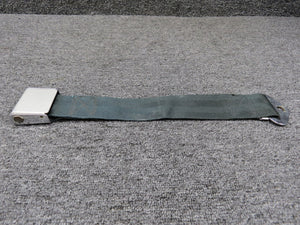 500576 American Safety 443440-5 Seat Belt Buckle Half