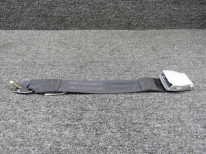 3133-3-291-2396 American Safety Seat Belt Buckle Half