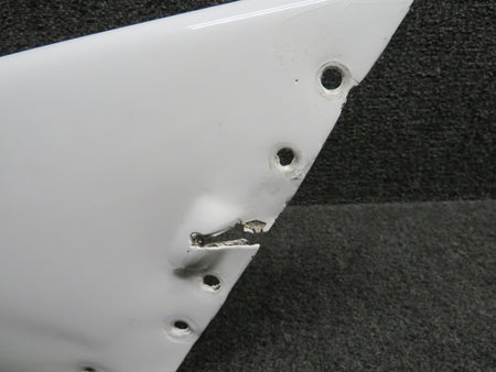 N2106E-135AS