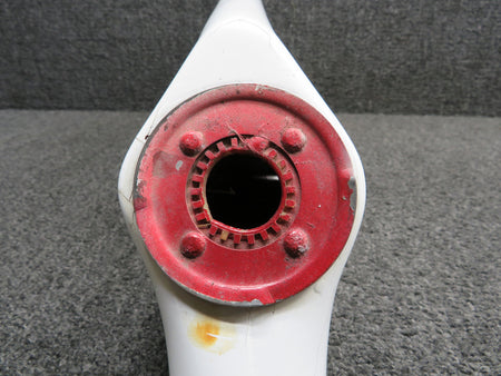 N2106E-135AS