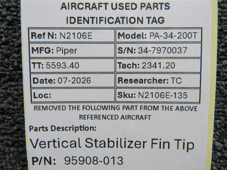 N2106E-135AS