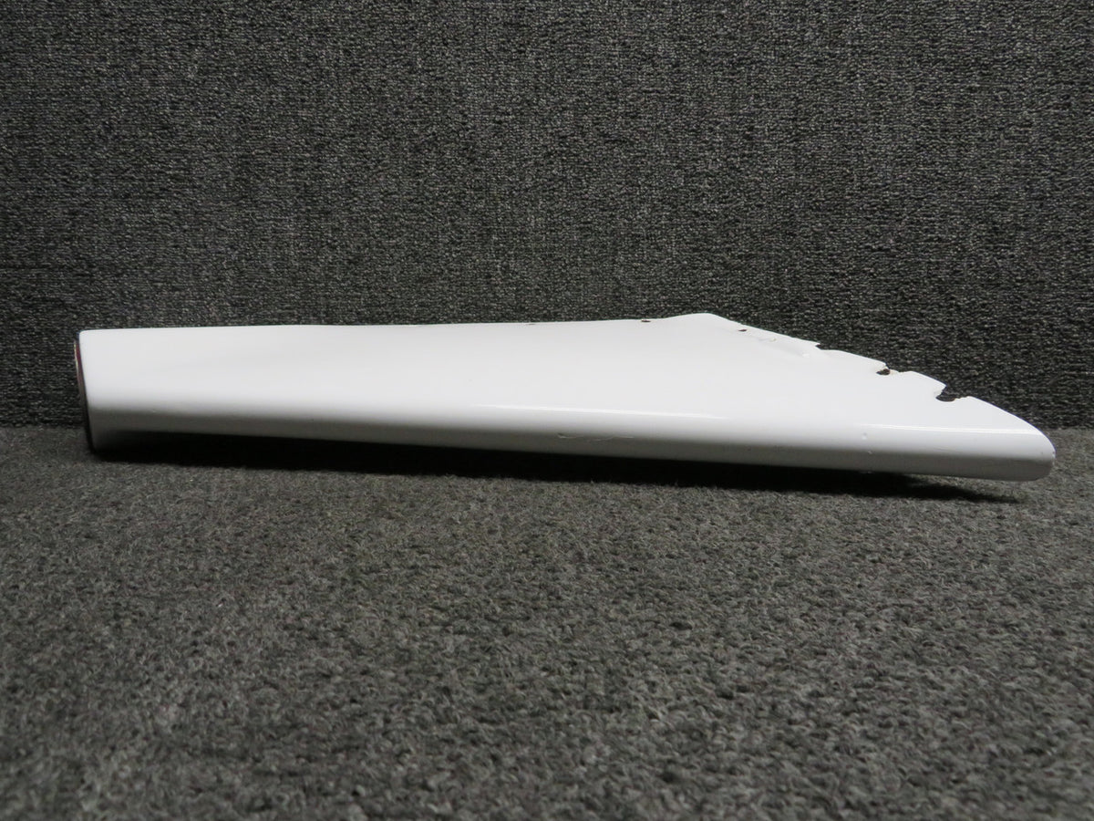 N2106E-135AS