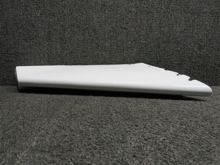 N2106E-135AS