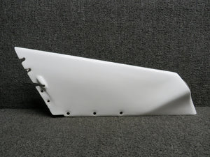95908-013 Piper PA-34-200T Vertical Stabilizer Fin Tip