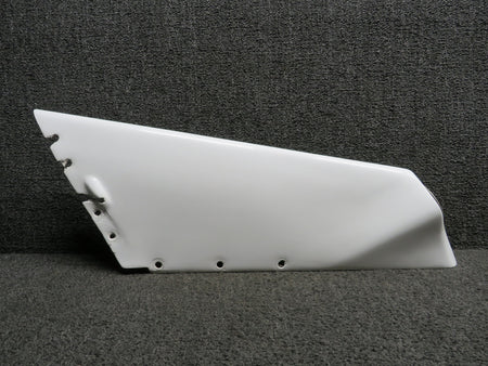 N2106E-135AS