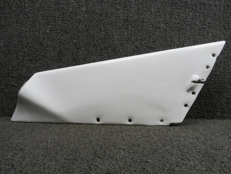N2106E-135AS