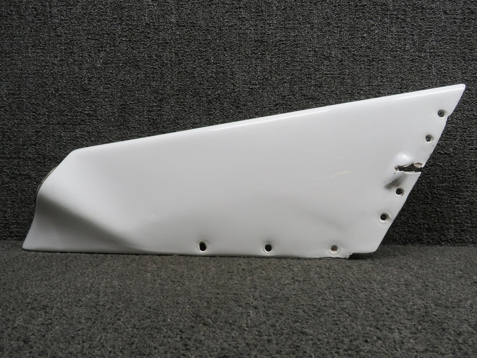 N2106E-135AS