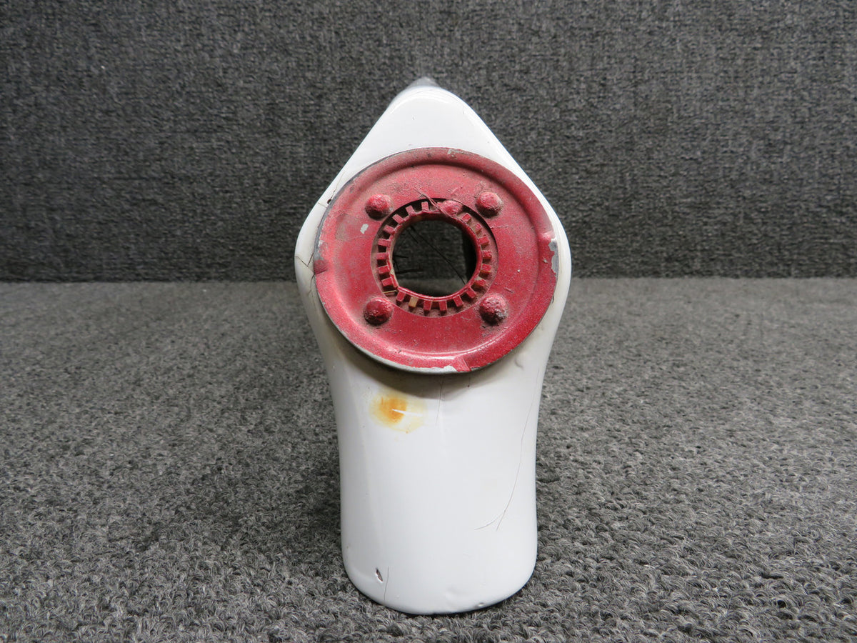 N2106E-135AS