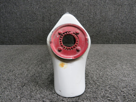 N2106E-135AS