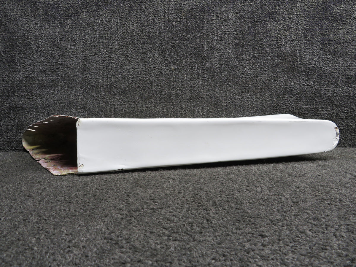 N2106E-135AS