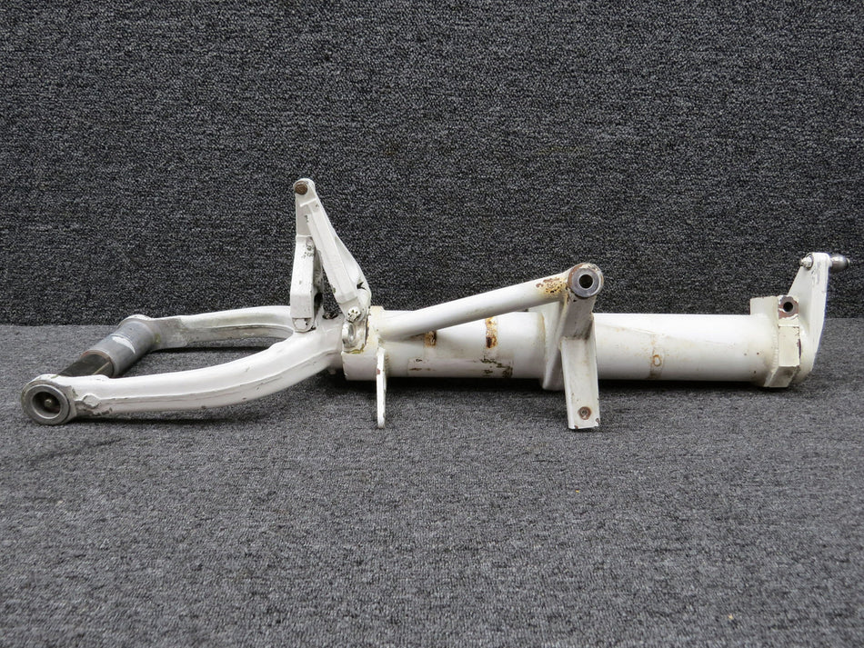 95713-004 Piper PA-34-200T Nose Gear Assembly
