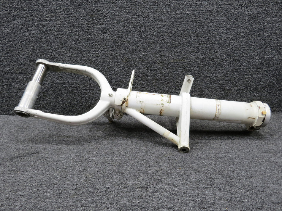 95713-004 Piper PA-34-200T Nose Gear Assembly