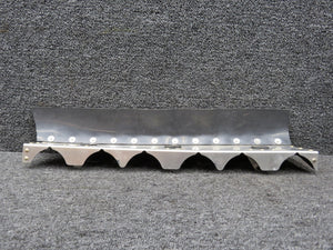 37122-000 (Alt: AF37122-00) Piper PA-34-200T Baffle Assembly RH
