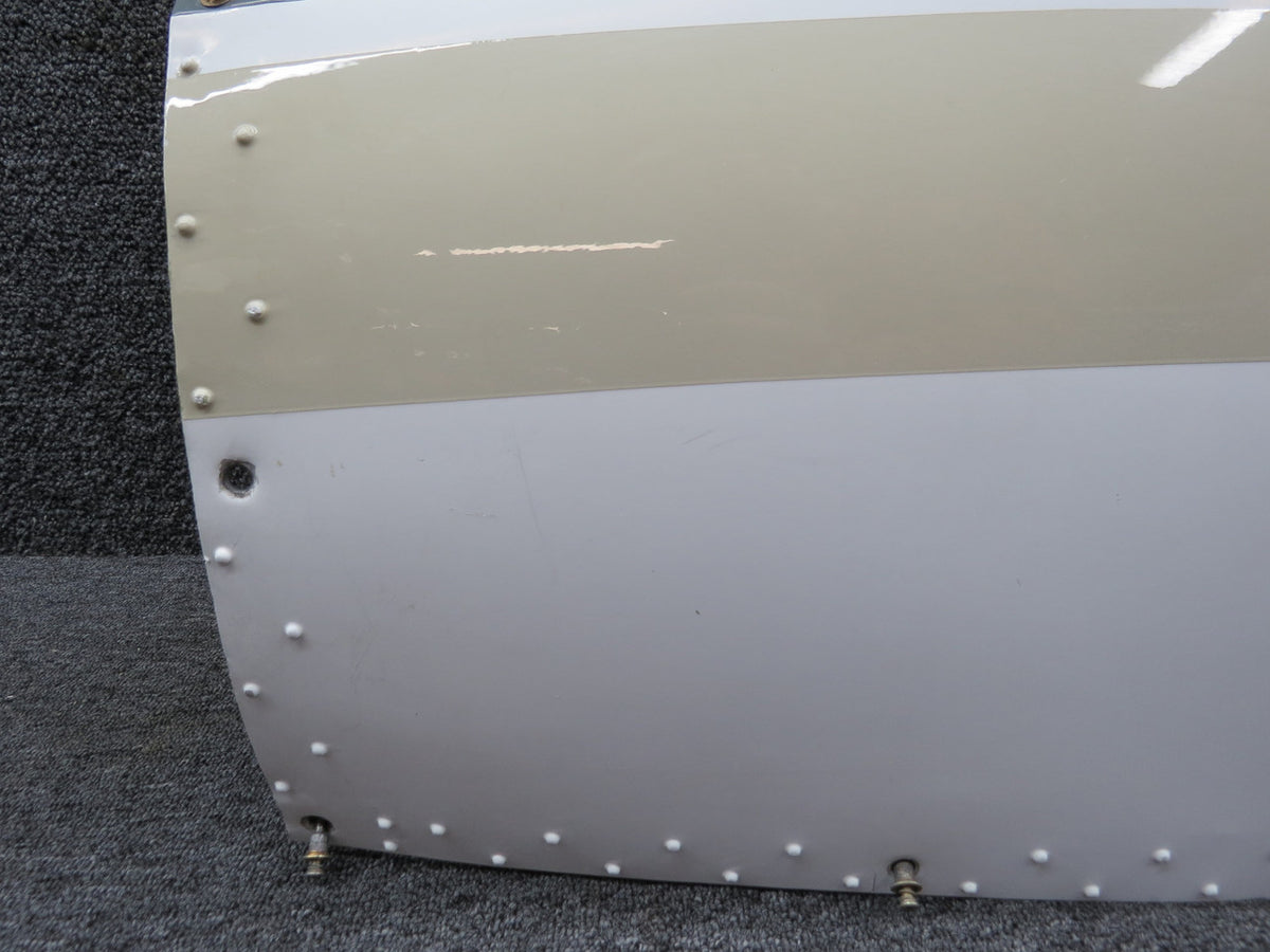 N75RV-238KW-WH