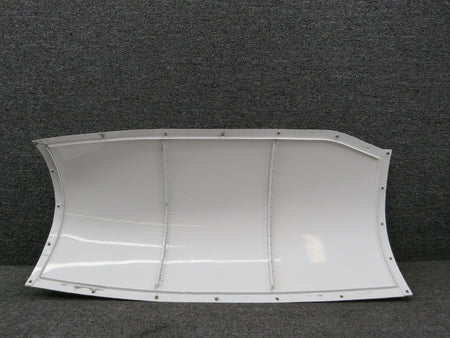 N75RV-238KW-WH