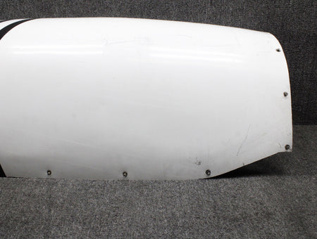 N14SS-19KW
