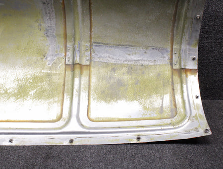 N14SS-19KW