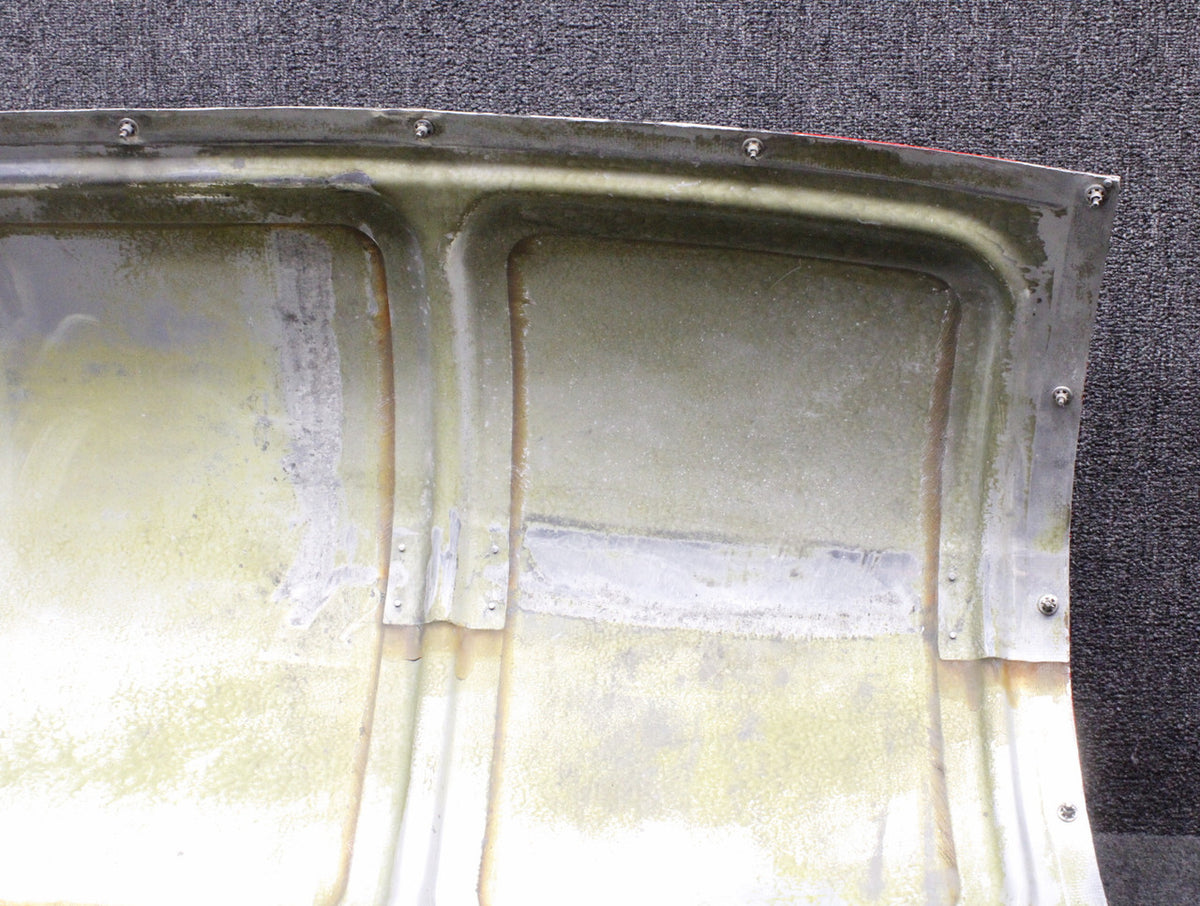N14SS-19KW