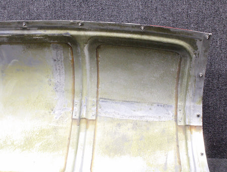 N14SS-19KW