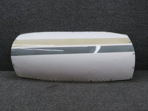 78726-003 Piper PA-34-200T Engine Cowl Side Panel Assembly RH