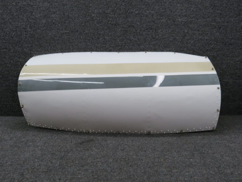 78726-003 Piper PA-34-200T Engine Cowl Side Panel Assembly RH