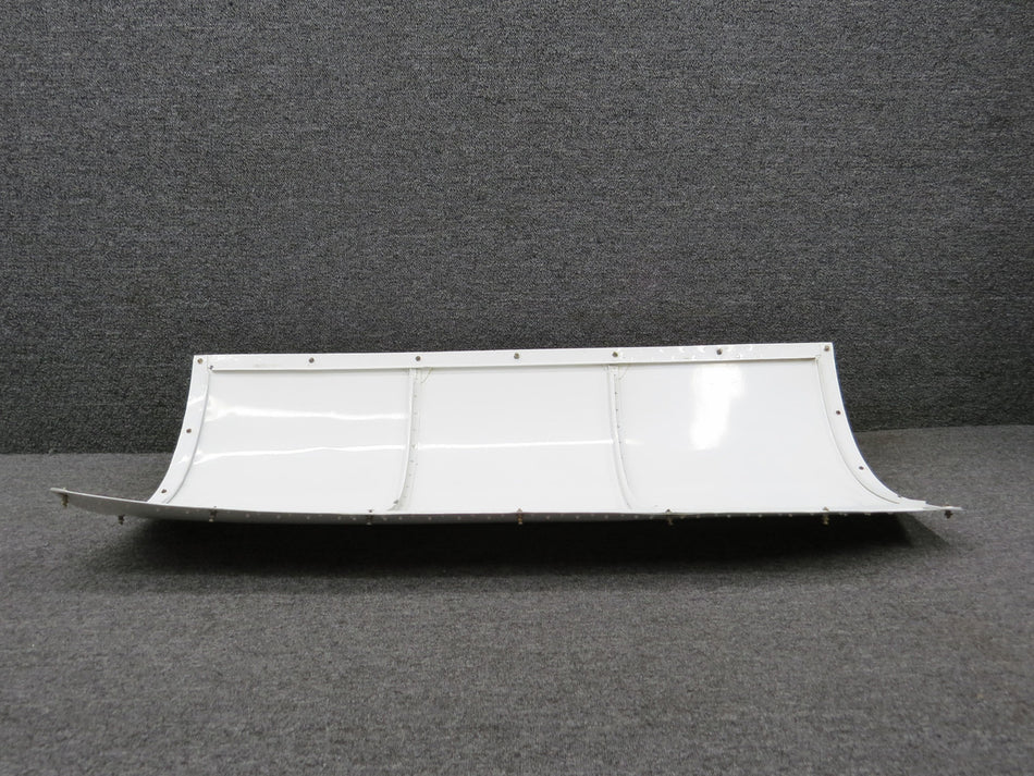 78726-003 Piper PA-34-200T Engine Cowl Side Panel Assembly RH