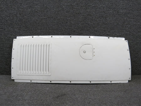 N75RV-240KW-SO