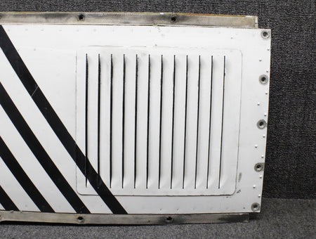 N14SS-21KW